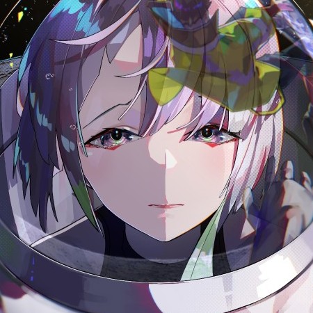 3489425067's avatar