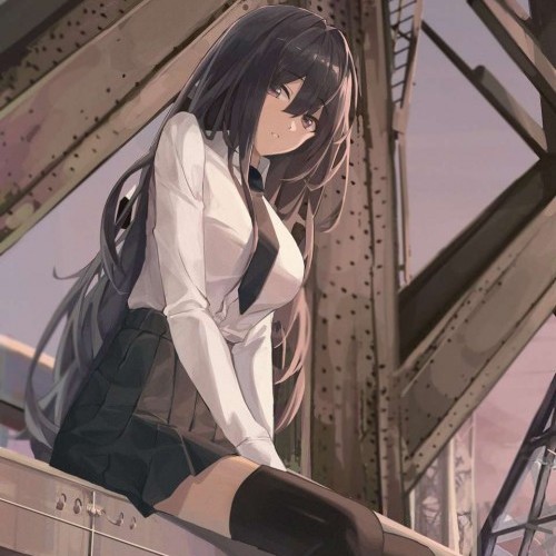 3243412847's avatar