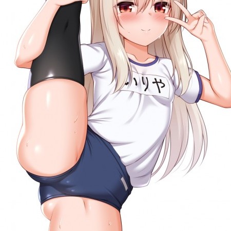 shimakaze10086's avatar
