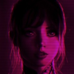 1619382866's avatar