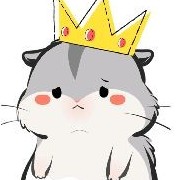 124681275834275's avatar