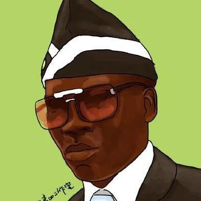 jingmohanxiao's avatar