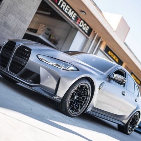 lolipop6677's avatar