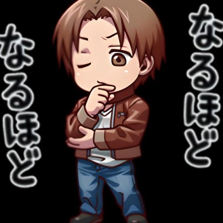 sheng051101's avatar