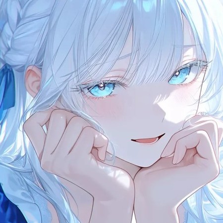Frankyayenand's avatar