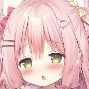 chunaiwansui's avatar