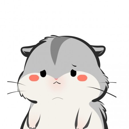 540370135's avatar