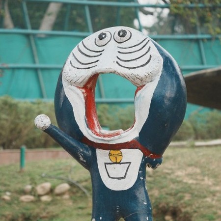 dkp's avatar