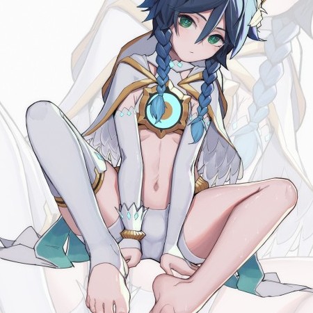 2426887189's avatar