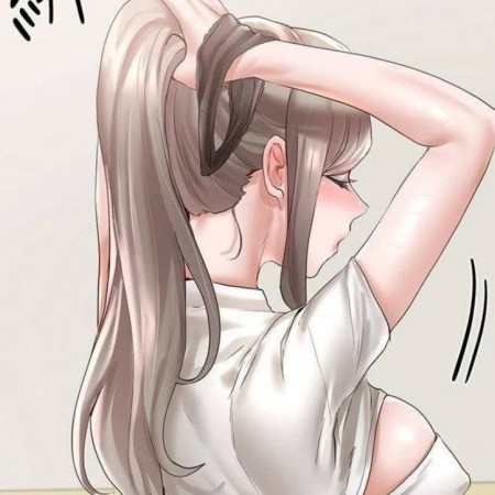 sister666saigo's avatar