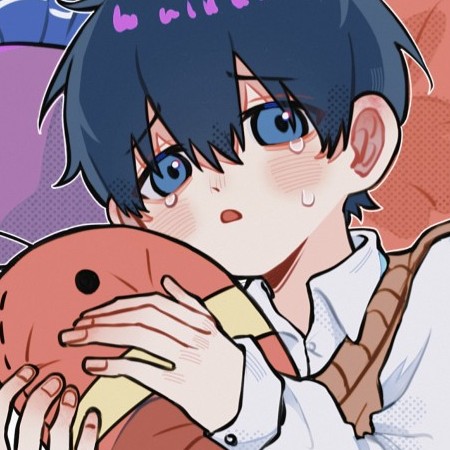 ttzx's avatar