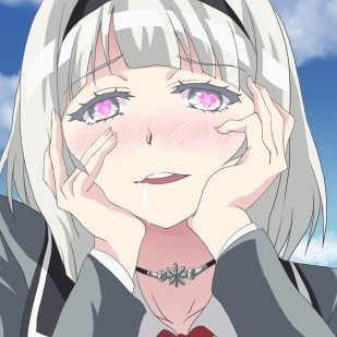 zyybjd's avatar
