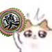 664237597's avatar
