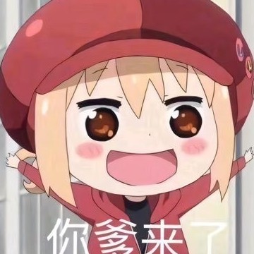 yamiya233's avatar