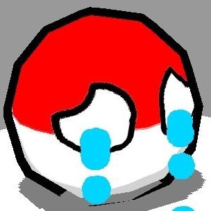 payon's avatar