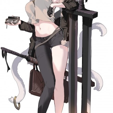 jiliaosxdh's avatar