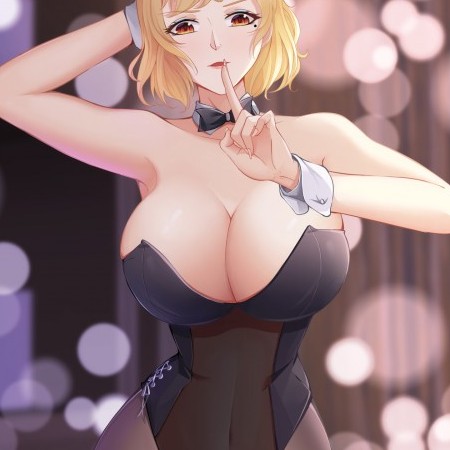 2871xue's avatar