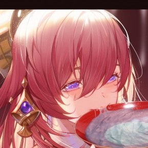 MeowNai's avatar