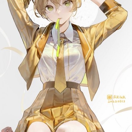bb510920's avatar