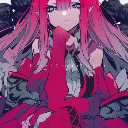 28299300jmm's avatar