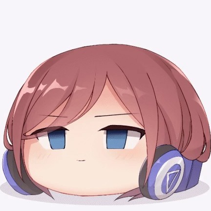 fch3084476's avatar