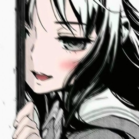 Violet942400923's avatar