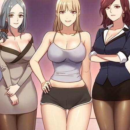 ABC1129518835's avatar