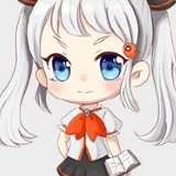 m6886's avatar