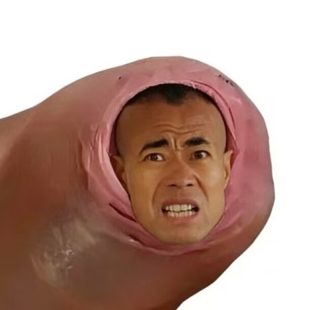 wyfftz's avatar