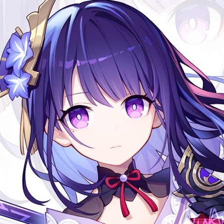 2896003495's avatar
