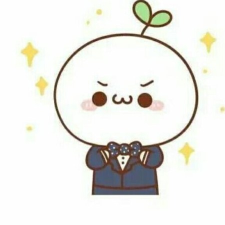 l1634270674's avatar