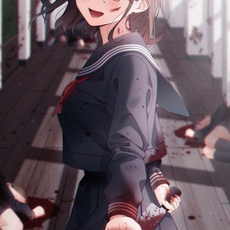 wysqq's avatar