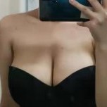 martinlalala's avatar