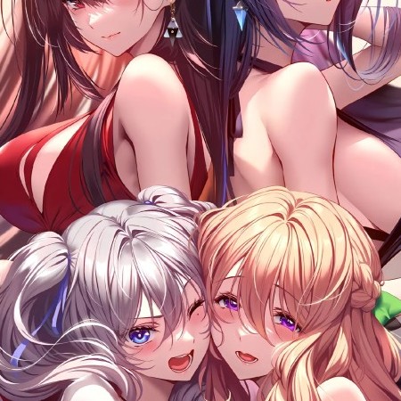 2210201641abcd's avatar