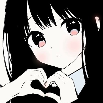qq405962275's avatar