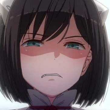 w1925690901's avatar