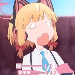 12ayf's avatar