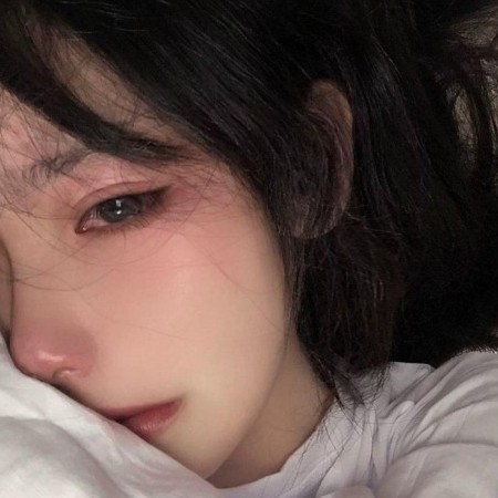 woloveluoli's avatar