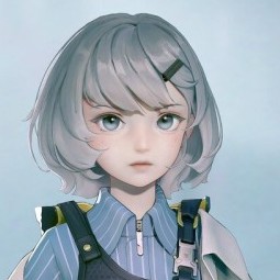 soullantern's avatar