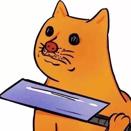 jiuwu666's avatar