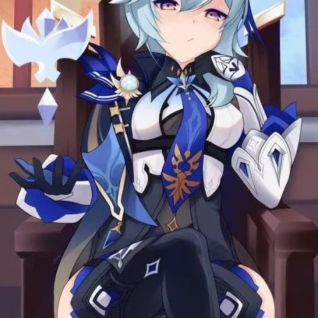 wang18937302381's avatar