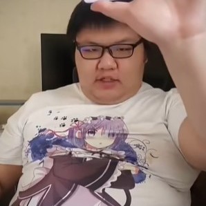 mike155366's avatar