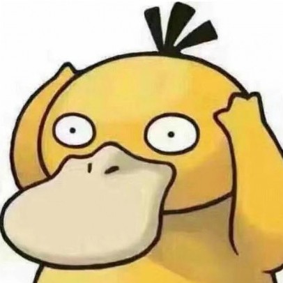 wangyao1234's avatar