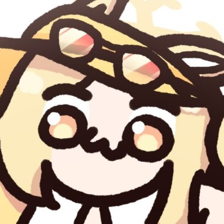 ritiantadie's avatar