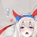 838909885's avatar