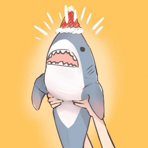 xiailiudalao's avatar