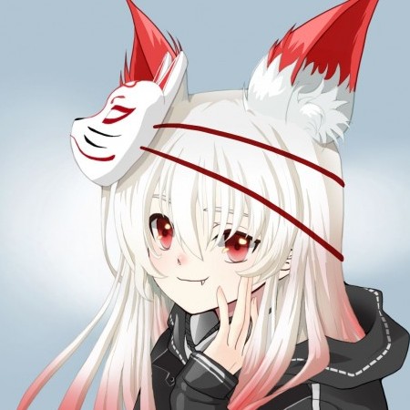 13926510239's avatar