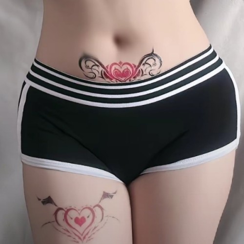 zys747526271's avatar