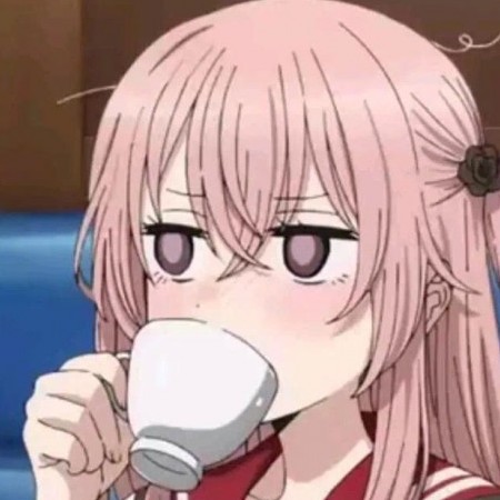 shijiudaren's avatar