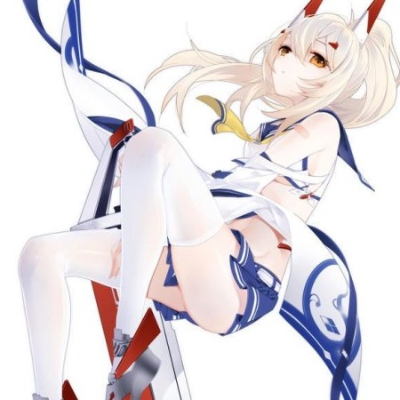 jueshiyeyun's avatar